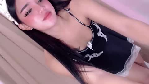 majesticcock_kyla online show from 19, 10, 2025