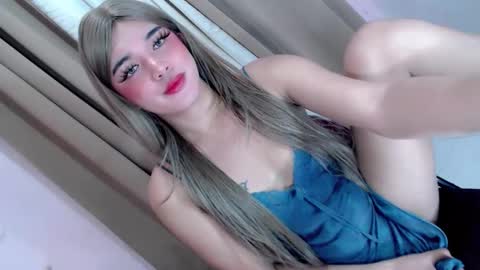 majesticcock_kyla online show from 25, 2, 2026