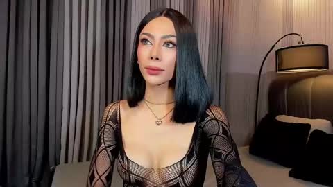 Snapshot of majesticfrancine chatting on 3, 2, 2025 Lovely online show from 3, 2, 2025