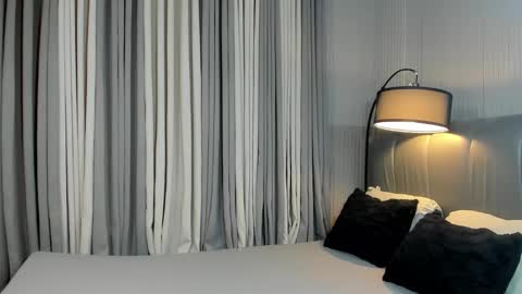 Snapshot of majesticfrancine chatting on 13, 2, 2025 Lovely online show from 13, 2, 2025