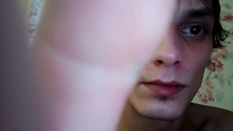 majlosustik online show from 4, 12, 2024