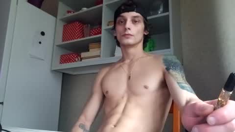 majlosustik online show from 28, 1, 2025