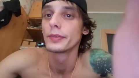 majlosustik online show from 2, 2, 2025