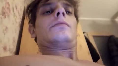 majlosustik online show from 10, 10, 2025