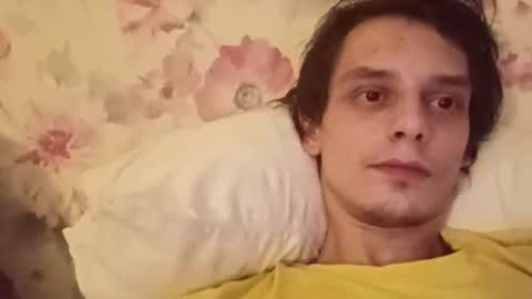 majlosustik online show from 23, 2, 2026