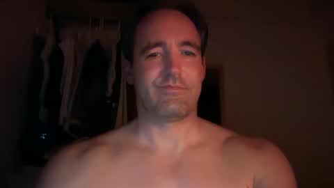 Snapshot of majo1100 chatting on 16, 9, 2025 Majo online show from 16, 9, 2025