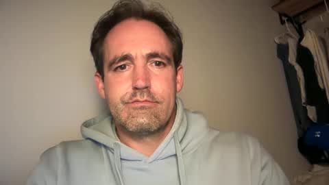 Snapshot of majo1100 chatting on 17, 9, 2025 Majo online show from 17, 9, 2025