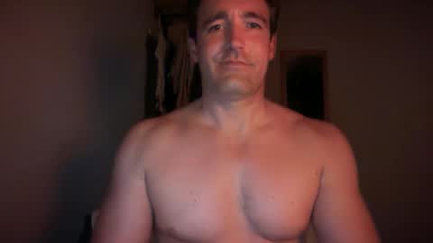 Snapshot of majo1100 chatting on 28, 9, 2025 Majo online show from 28, 9, 2025