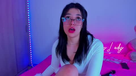 majito online show from 19, 1, 2025