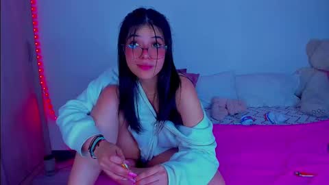 majito online show from 11, 3, 2025