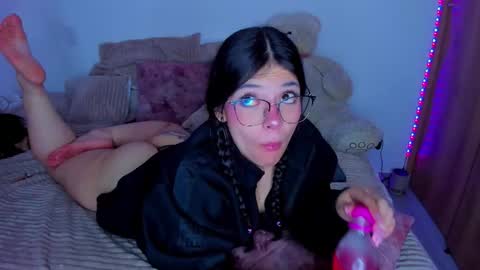 majito online show from 13, 1, 2026