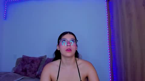 majito online show from 28, 2, 2026