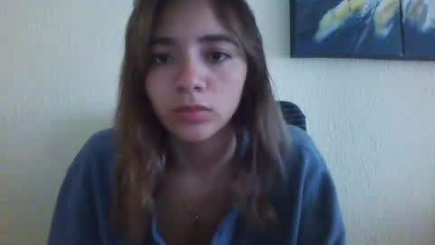 Snapshot of majo_gomezz chatting on 9, 10, 2025 majo_gomezz online show from 9, 10, 2025
