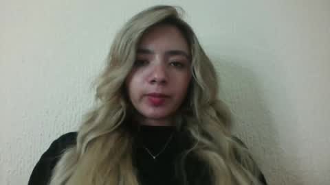 majo_gomezz online show from 11, 2, 2026