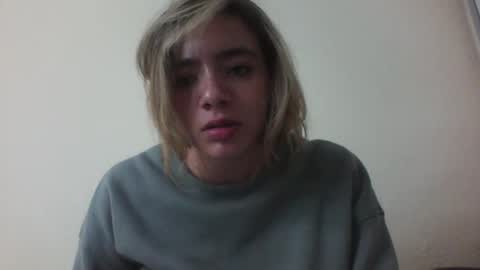 majo_gomezz online show from 2, 3, 2026