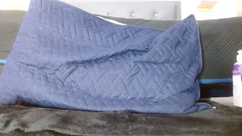 majo online show from 2, 1, 2025