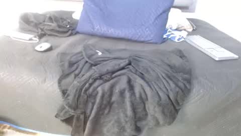 majo online show from 2, 1, 2025