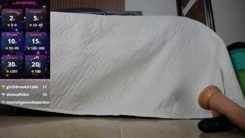 majo online show from 27, 2, 2025