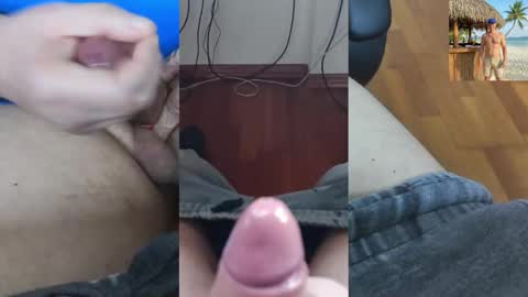 Mario online show from 8, 3, 2026