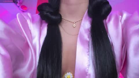 Majo Gomez online show from 23, 3, 2026