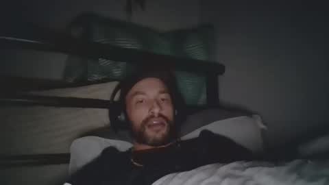 majorb121 online show from 26, 12, 2024