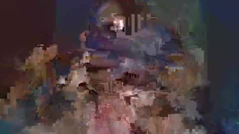 majorb121 online show from 25, 2, 2025