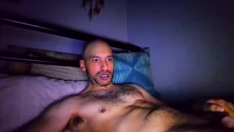 majorb121 online show from 13, 2, 2026