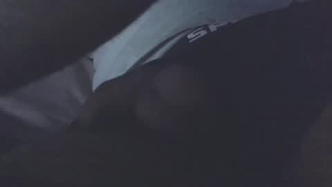 majorb121 online show from 14, 2, 2026