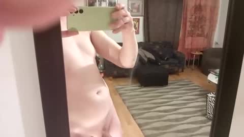 Snapshot of majorxoxo chatting on 22, 12, 2024 majorxoxo online show from 22, 12, 2024