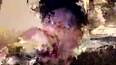 Snapshot of majorxoxo chatting on 10, 9, 2025 majorxoxo online show from 10, 9, 2025