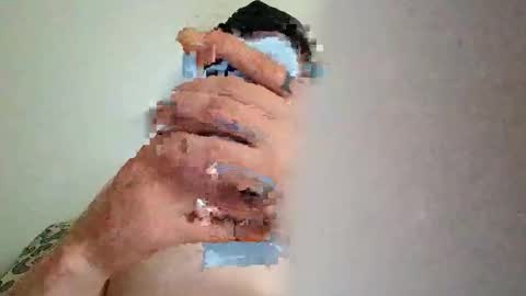 Snapshot of majorxoxo chatting on 11, 9, 2025 majorxoxo online show from 11, 9, 2025