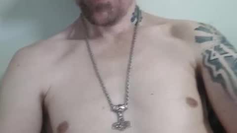 Snapshot of majorxoxo chatting on 22, 9, 2025 majorxoxo online show from 22, 9, 2025