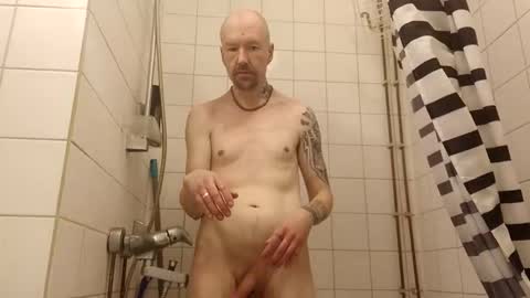 Snapshot of majorxoxo chatting on 25, 10, 2025 majorxoxo online show from 25, 10, 2025