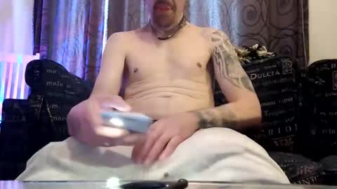 Snapshot of majorxoxo chatting on 3, 11, 2025 majorxoxo online show from 3, 11, 2025