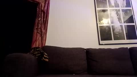 Snapshot of majorxoxo chatting on 5, 11, 2025 majorxoxo online show from 5, 11, 2025