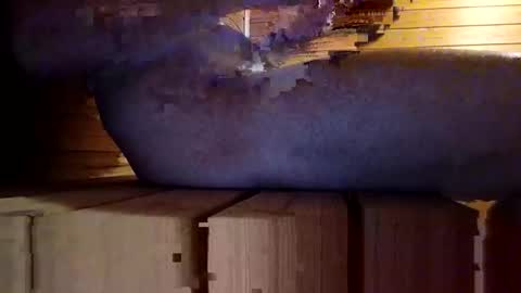 Snapshot of majorxoxo chatting on 7, 11, 2025 majorxoxo online show from 7, 11, 2025