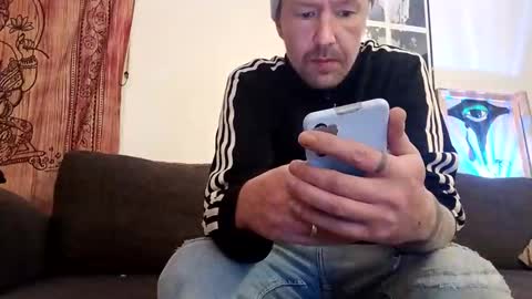 Snapshot of majorxoxo chatting on 17, 11, 2025 majorxoxo online show from 17, 11, 2025