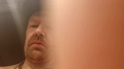 Snapshot of majorxoxo chatting on 23, 11, 2025 majorxoxo online show from 23, 11, 2025