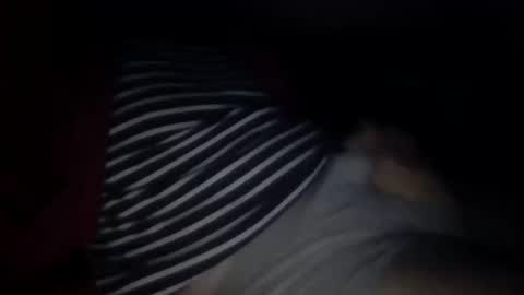 Snapshot of majoster chatting on 24, 11, 2025 majoster online show from 24, 11, 2025