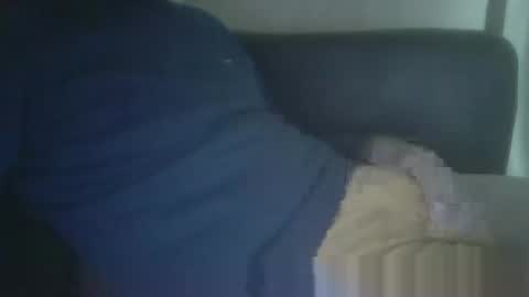 Snapshot of majoster chatting on 21, 12, 2025 majoster online show from 21, 12, 2025