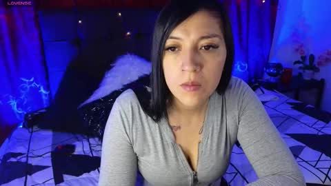 Celeste Bonet  online show from 1, 11, 2025