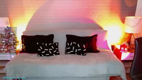 Makarena  online show from 26, 12, 2024