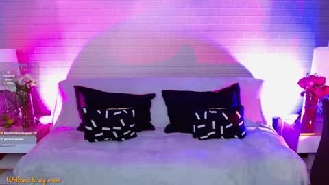 Makarena  online show from 14, 1, 2025