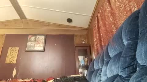 Makaylabaddie73 online show from 6, 10, 2025