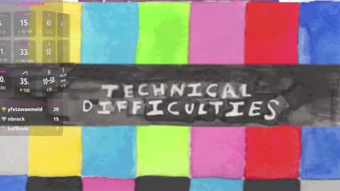 Snapshot of make_me_feel_ chatting on 13, 2, 2025 Shawna Tom online show from 13, 2, 2025