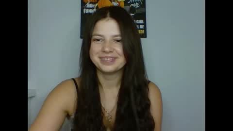 make_mesmile online show from 15, 9, 2025