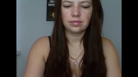 make_mesmile online show from 17, 10, 2025