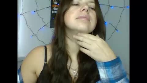 make_mesmile online show from 6, 11, 2025