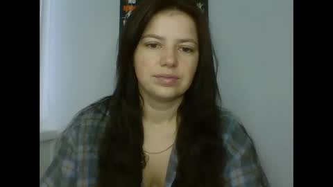 make_mesmile online show from 21, 12, 2025