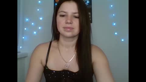 make_mesmile online show from 5, 1, 2026